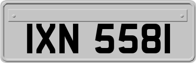 IXN5581