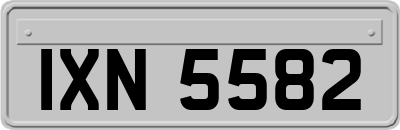 IXN5582