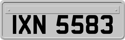 IXN5583