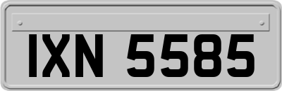 IXN5585