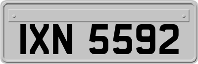 IXN5592