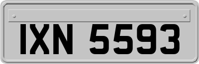 IXN5593