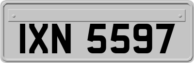 IXN5597