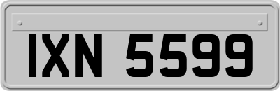 IXN5599