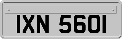 IXN5601