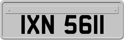 IXN5611