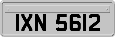 IXN5612