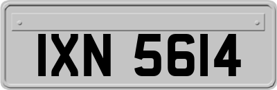 IXN5614