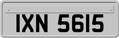 IXN5615
