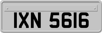 IXN5616