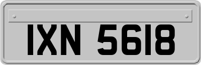 IXN5618