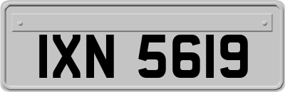 IXN5619