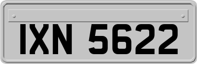 IXN5622