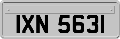 IXN5631