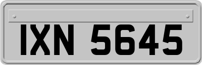 IXN5645