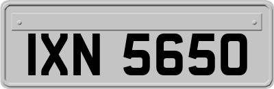 IXN5650