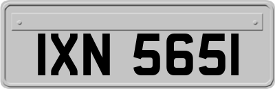 IXN5651