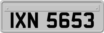 IXN5653