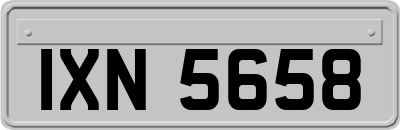 IXN5658