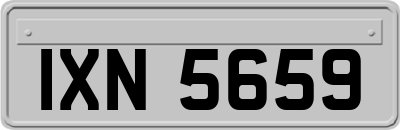 IXN5659