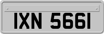 IXN5661