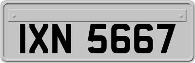 IXN5667