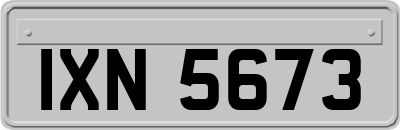 IXN5673