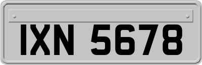 IXN5678