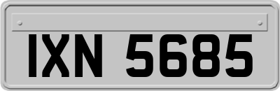 IXN5685