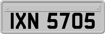 IXN5705