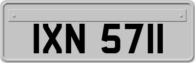 IXN5711