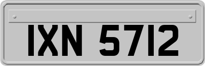 IXN5712