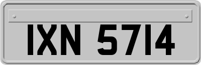 IXN5714