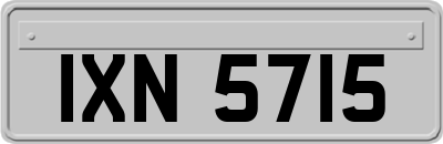 IXN5715