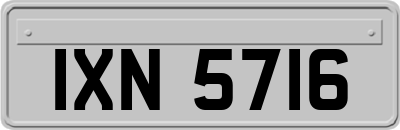 IXN5716