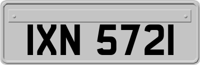 IXN5721