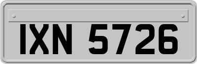 IXN5726