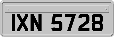 IXN5728