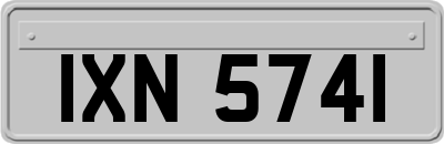 IXN5741