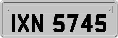 IXN5745