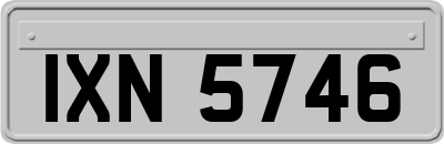 IXN5746