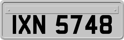 IXN5748