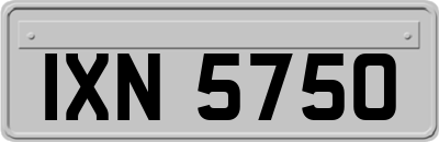 IXN5750