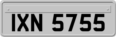 IXN5755