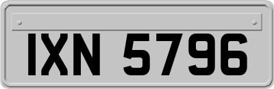 IXN5796