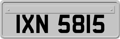 IXN5815