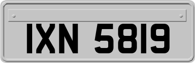 IXN5819