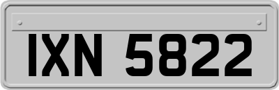 IXN5822
