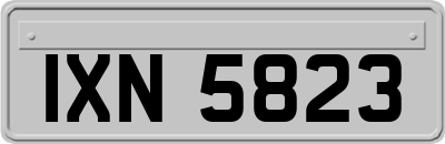 IXN5823