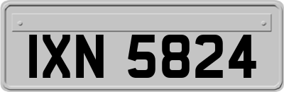 IXN5824